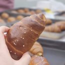 동탄제과제빵학원 모카 소금빵 원데이클래스 후기