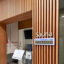 블루원 게임존 이미지