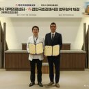 보람의집 이미지