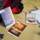 브랜드로스팅 이미지