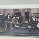 난가수다 | 방탄소년단 아리랑 앨범 후기(부제: 남의 가수가 곡을 한국어로 쓰든 영어로 쓰든 신경꺼라)