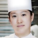 대명정육식당 이미지