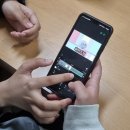 포항여자전자고등학교 | [후기] 포항여자전자고등학교 유튜브 강의 (2022년 4월~6월)