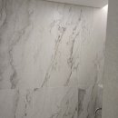 해운대메가센텀한화꿈에그린 이미지