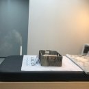 아나덴슈가링왁싱 안산중앙점 이미지