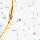 피자스쿨구산역점 이미지