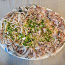 송강횟집