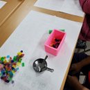 한국교통장애인협회 군산시지회 이미지