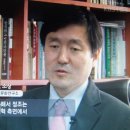 진목천 이미지