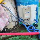 행운여인숙 이미지