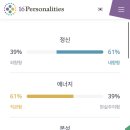 안녕빵