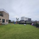 멍펜션14 이미지