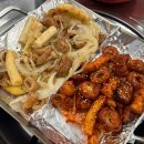 양주 덕계동맛집 ‘불난막창’
