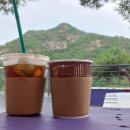 안단테펜션 이미지