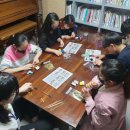 부천동종합사회복지관 이미지