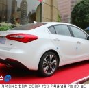 올인대박