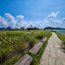 배곧한울공원관리건물 이미지