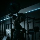 프레스밀 이미지