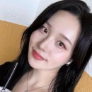 라인컨설팅 - 서대문구 연희로28길 19-6 | {서울 강남} <엘크레>눈썹•헤어라인 컨설팅 내돈내산 후기