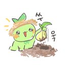 유진엠(주) 이미지