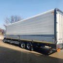 삼성특장 이미지