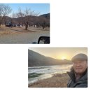 이목리 야구장 티스토리