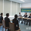 메이필드호텔전문학교 이미지