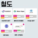 신동양슈퍼마켓 | 대만 럭키드로우 당첨 이지카드 사용처