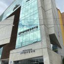 카페푸른초장 이미지