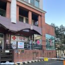 정은약국 이미지