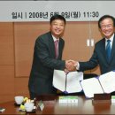 (주)동양식품 이미지