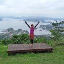 충무도서관 이미지