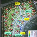 시립한울사랑어린이집 이미지