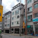 부평일번가 이미지