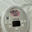 일동싸이판 | [송도 W산후조리원] 내돈내산_산모 케어, 아기 케어 강추_시설, 식사, 주차, 교육, 면회 등