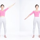 자연그린한방병원 이미지