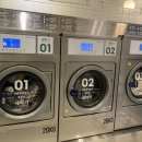 세탁익스프레스(런드리익스프레스) 이미지