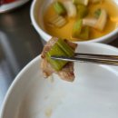 부평깡시장 공용화장실 | 인천 부평구) 부평시장역, 끄덕 돼지구이집 내돈내산 후기 (삼겹살, 가브리살)