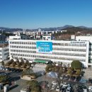 도란도란 이미지