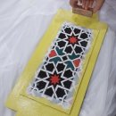 꼬물꼬물 토탈공예 이미지