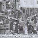 정수기나라 - 계양구 효서로112번길 2 | 정수기나라