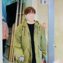 보니하니 이미지