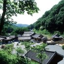 사찰 탐방 - 39 - 경상북도 의성군의 고운사(孤雲寺) 이미지