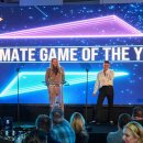 락 PC ZONE 이미지