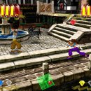 파이팅스테이션 이미지