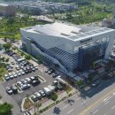 별내커뮤니티센터 지하1층 이미지