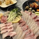 짱구횟집 | 전주 중화산동 횟집, 광어 대방어 찐맛집 짱구수산 내돈내산 후기