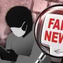 인천광역시 강화군 길상면사무소 이미지