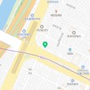 강동-길동-4071 이미지