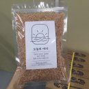오늘도건어물